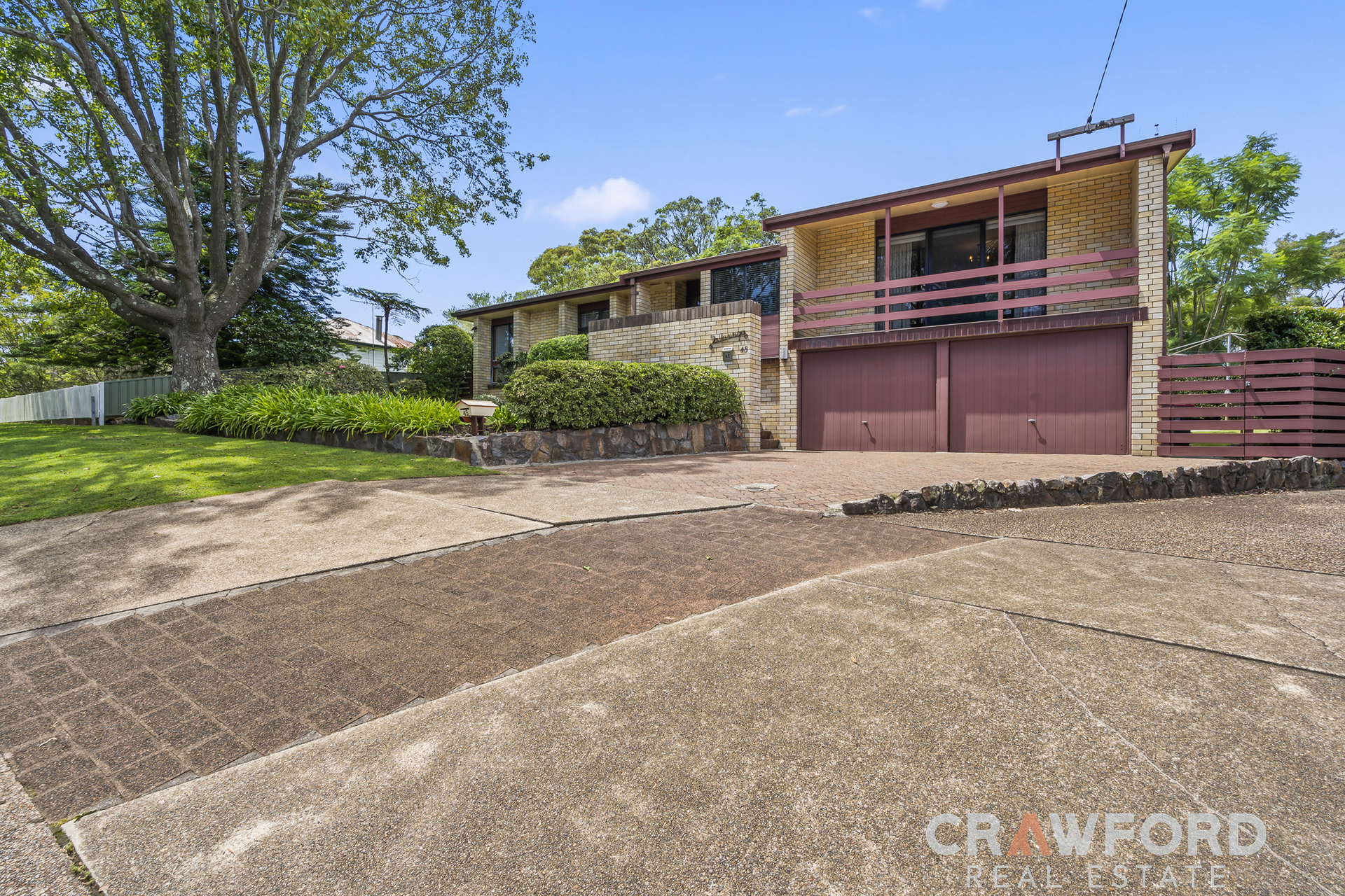 45 MARSHALL ST, NEW LAMBTON HEIGHTS NSW 2305, 0 침실, 0 욕실, House