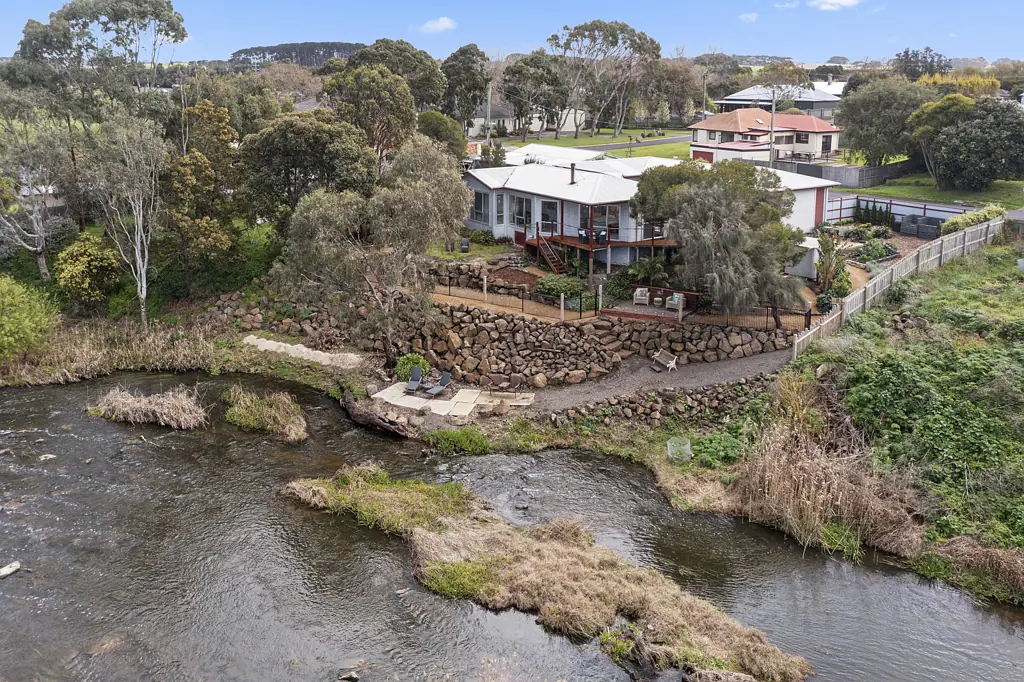 5 Frank Street, Allansford, VIC 3277