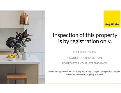 1/29 View Street, Pascoe Vale, VIC 3044, 3房, 2浴, 整租城市屋