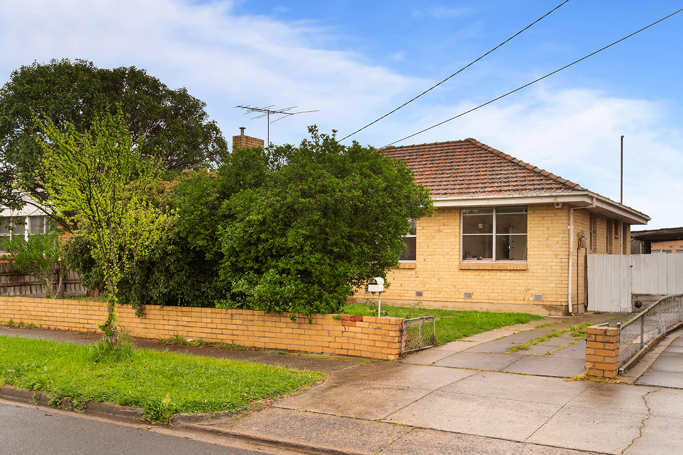 17 BERRY ST, FAWKNER VIC 3060, 0 chambres, 0 salles de bain, House