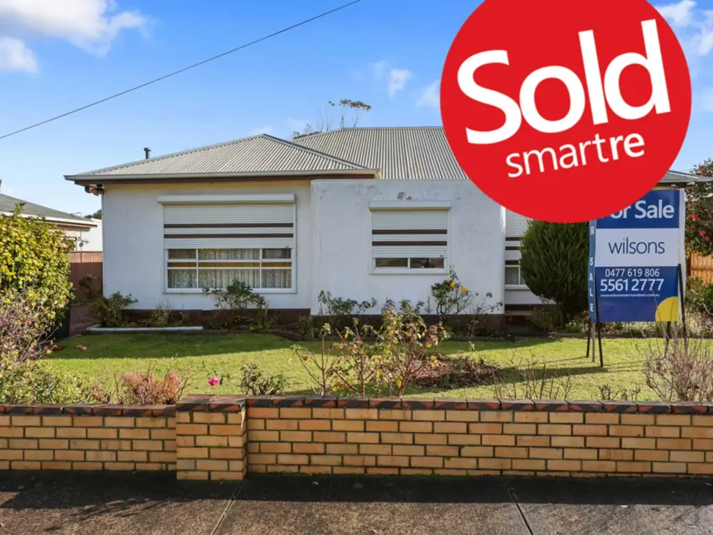 15 Lindsay Street, Warrnambool, VIC 3280