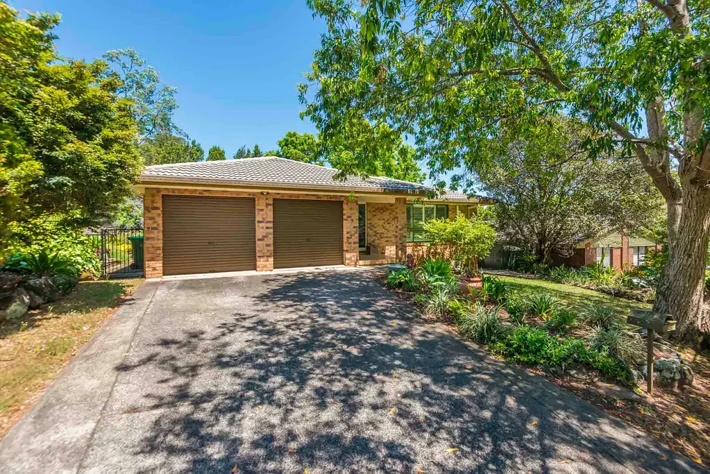 3 Windsor Court, Goonellabah, NSW 2480