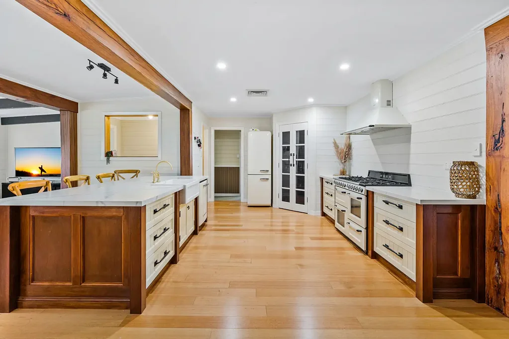 53 Almond Street, Wilton, NSW 2571