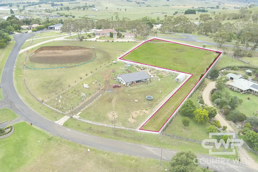 Glen Innes Exquisite Premium Building Block