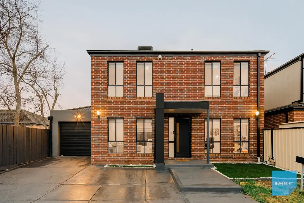 2/49 Jade Way, Hillside, VIC 3037