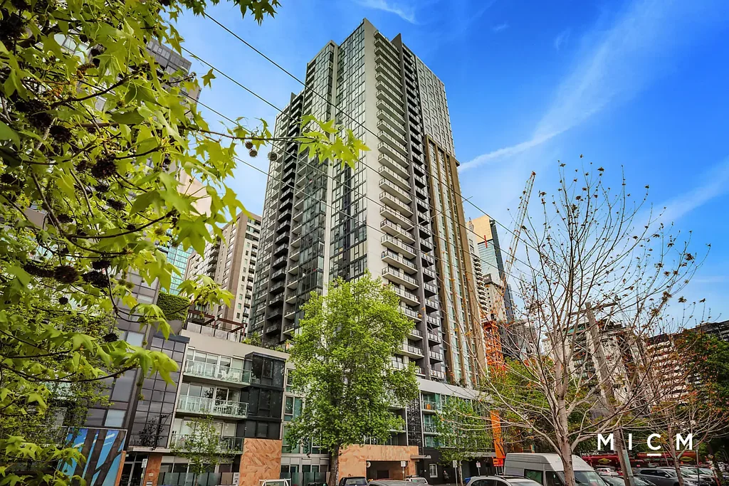 282/88 Kavanagh Street, Southbank, VIC 3006