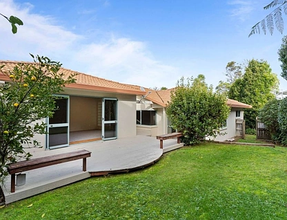 1 Halldene Terrace, Red Beach, Rodney, 4 ਕਮਰੇ, 2 ਬਾਥਰੂਮ, House
