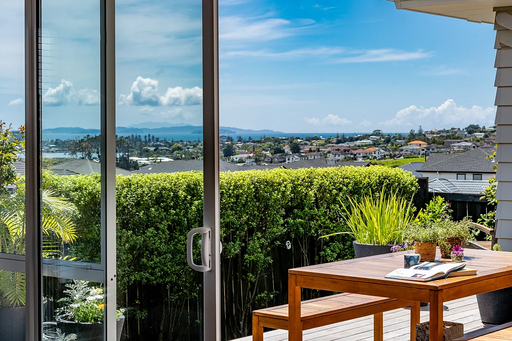30 Cilliers Drive, Millwater, Rodney, Auckland
