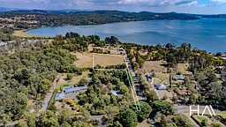 139A Paper Beach Road, Swan Point