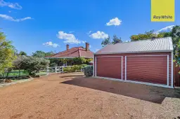 71 Buckingham Road, Swan View