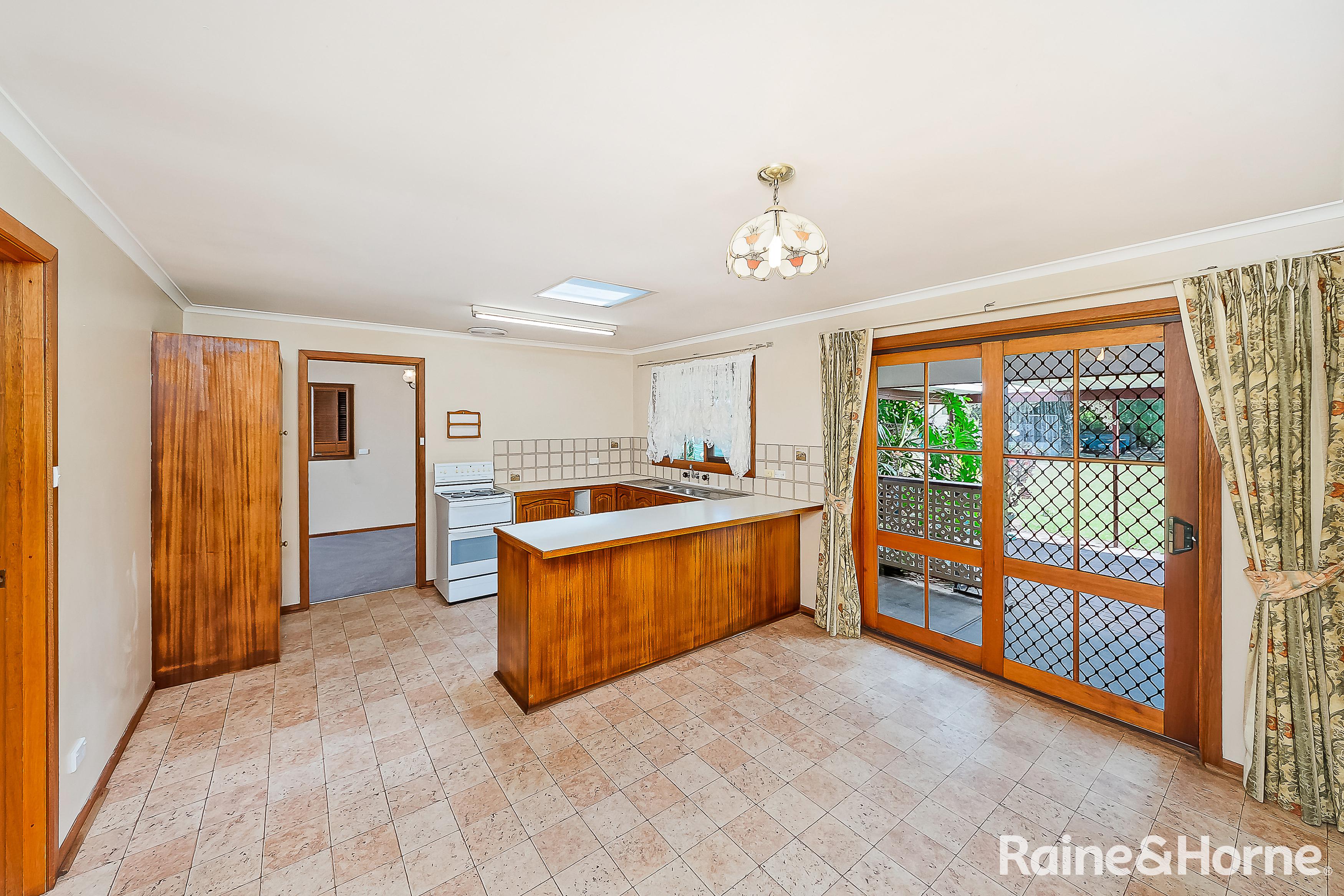 6 STIRLING RD, STRATHALBYN SA 5255, 0 침실, 0 욕실, House