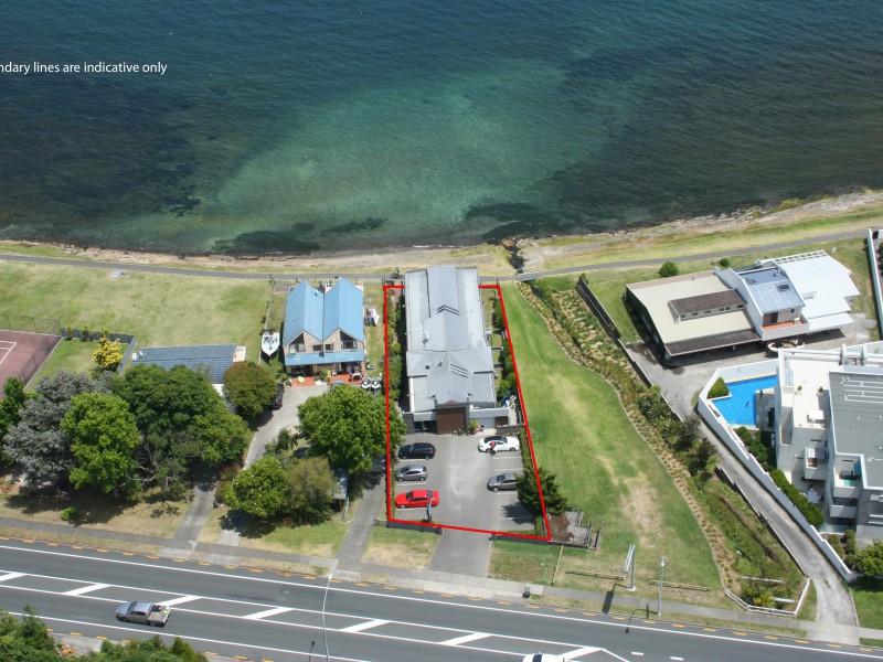 229 Lake Terrace, Waipahihi, Taupo, 0 chambres, 0 salles de bain