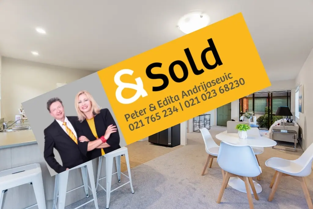 13/127 Boundary Road, Blockhouse Bay, Auckland City, Auckland