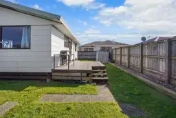 2A Sayer Street, Frankton