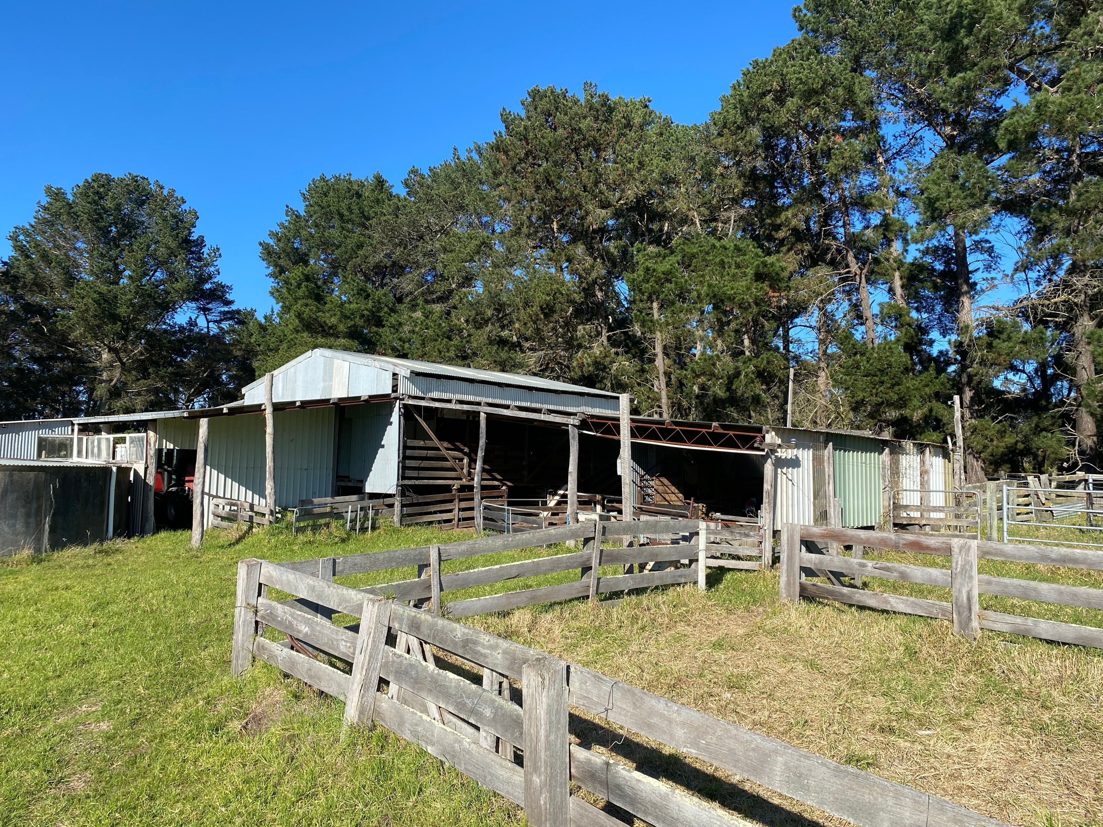 1337 SETTLEMENT RD, NARRIKUP WA 6326, 0 rūma, 0 rūma horoi, Lifestyle Property