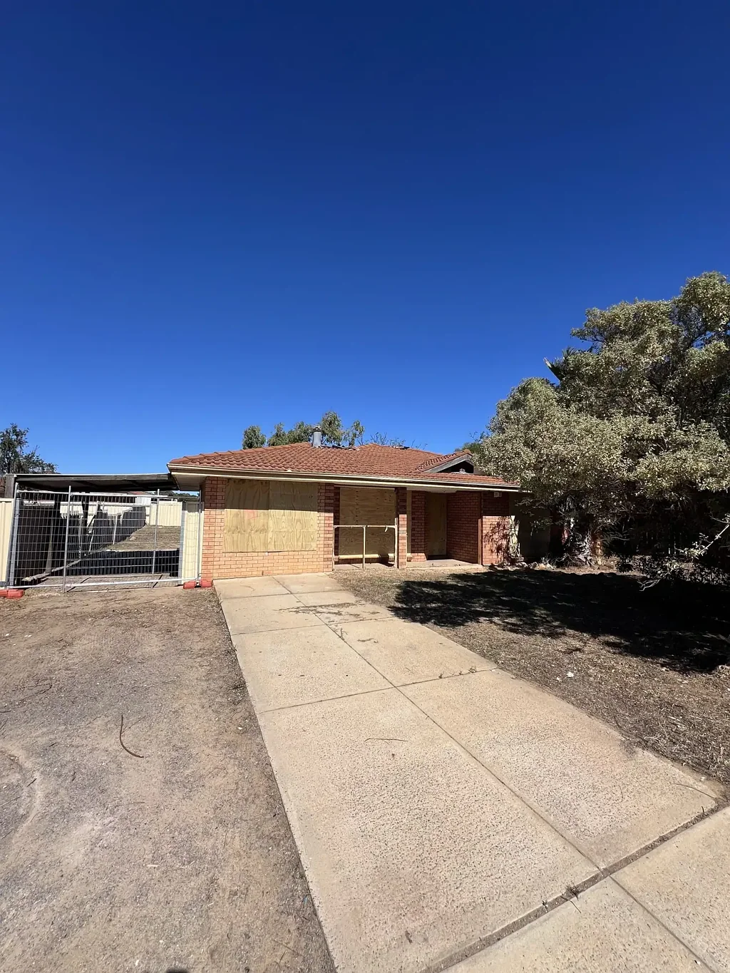 36 Assen Street, Karloo, WA 6530