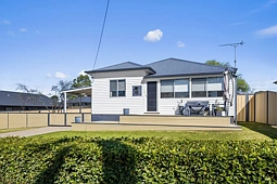 6 Brayton Road, Marulan