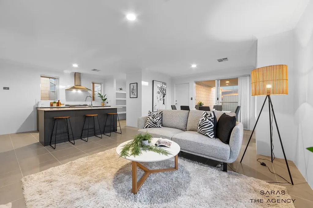 28 Latina Street, Piara Waters, WA 6112