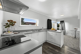 1/13 Alana Place, Mount Wellington, Auckland City