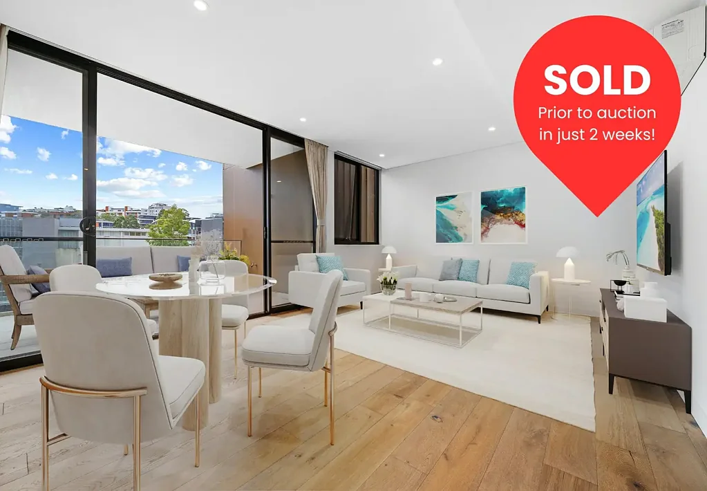 301/24-26 Dumaresq Street, Gordon, NSW 2072