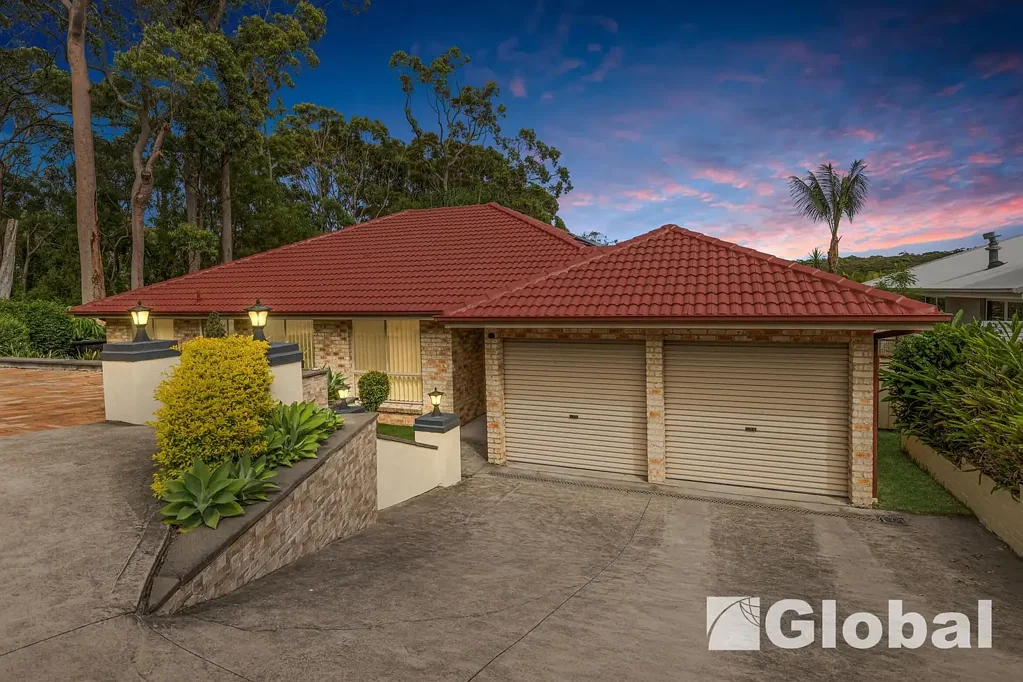 6 Rosemount Court, Eleebana, NSW 2282