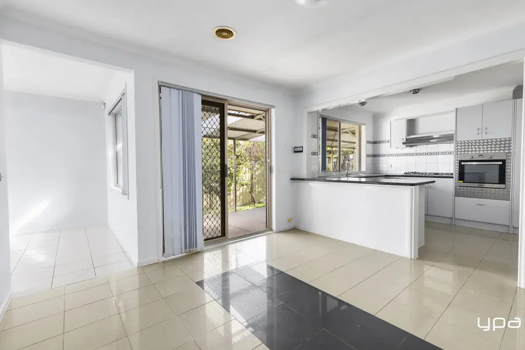 Comfort, Space & Convenience in the Heart of Sydenham