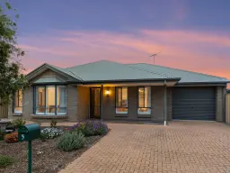 5 Bimini Street, Seaford Meadows