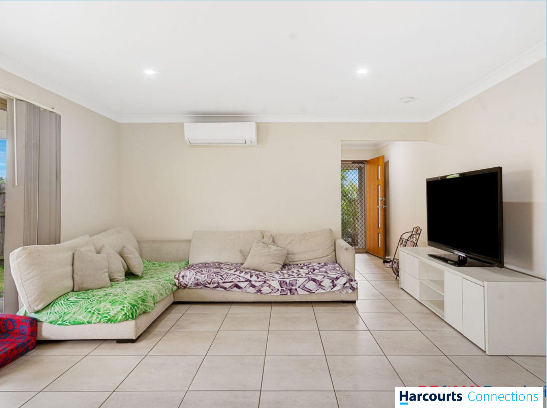 27 DYSART DR, HOLMVIEW QLD 4207, 0 chambres, 0 salles de bain, House