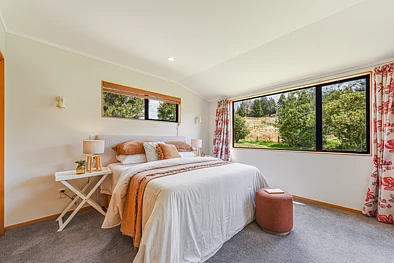 73 Best Road, Upper Moutere, Tasman, 3 ਕਮਰੇ, 0 ਬਾਥਰੂਮ, Lifestyle Property
