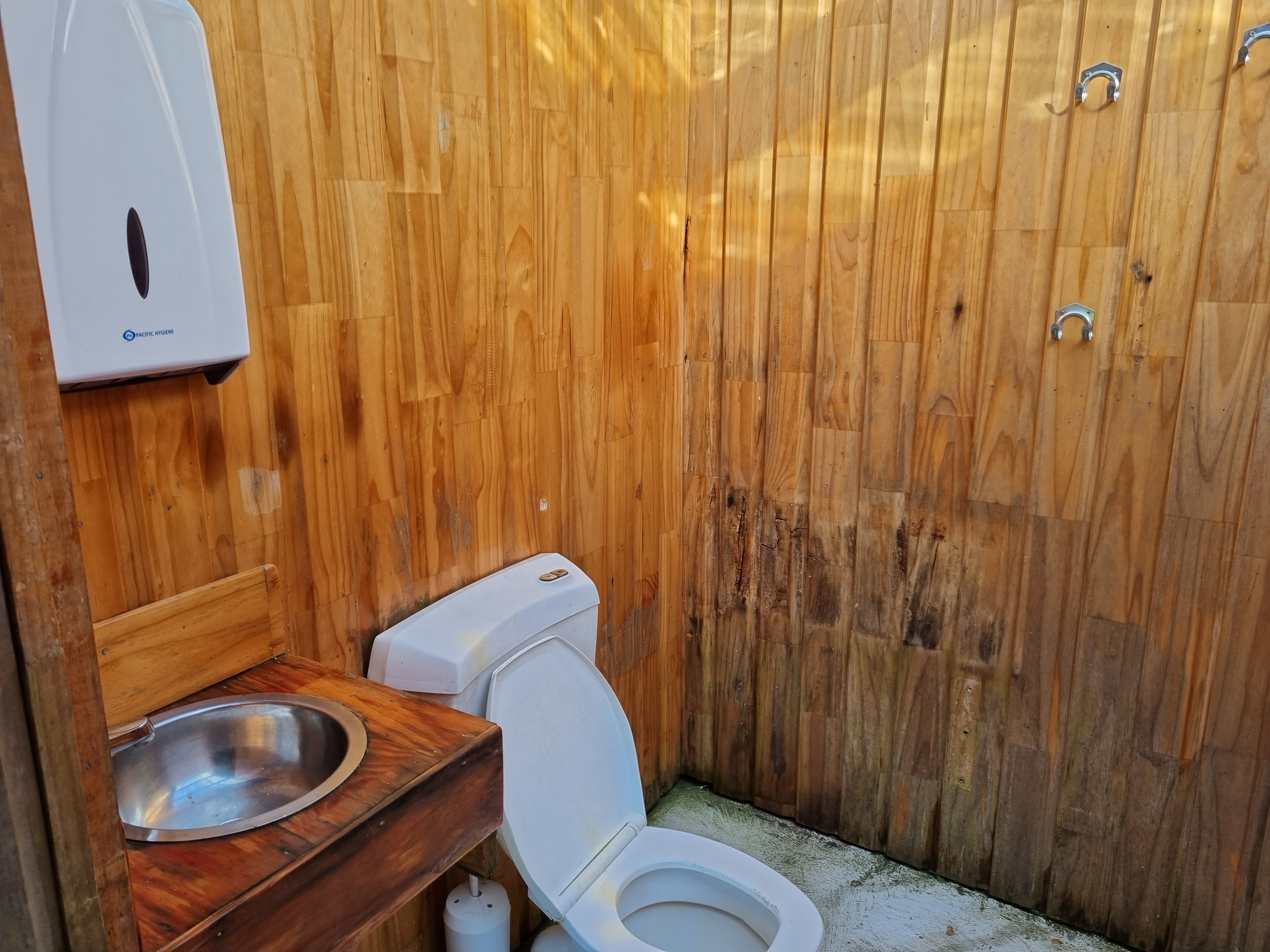 Fullerton Road, Waitomo, Waitomo, 0 chambres, 1 salles de bain