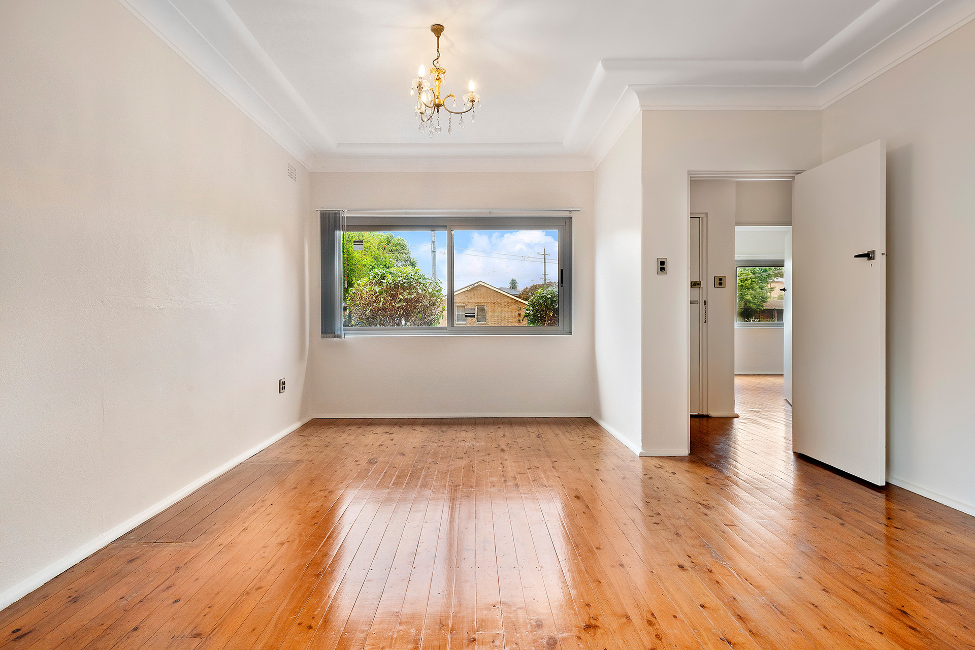 394 STONEY CREEK RD, KINGSGROVE NSW 2208, 0房, 0浴, House