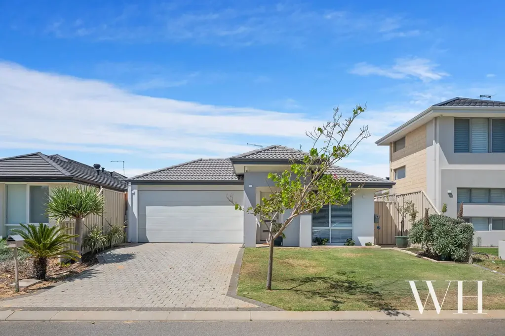 Coogee Coastal Family Living