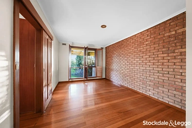 15 Duncans Lane, Diggers Rest, VIC 3427, 4 slaapkamers, 2 badkamers, House