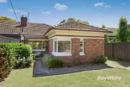 449 Waverley Road, Malvern East