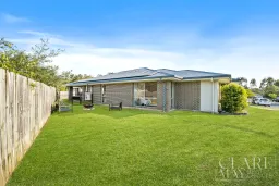 38 Reserve Drive, Flagstone