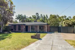 43 Guinivere Way, Camillo