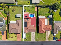 14 McGregor Place, Mudgee
