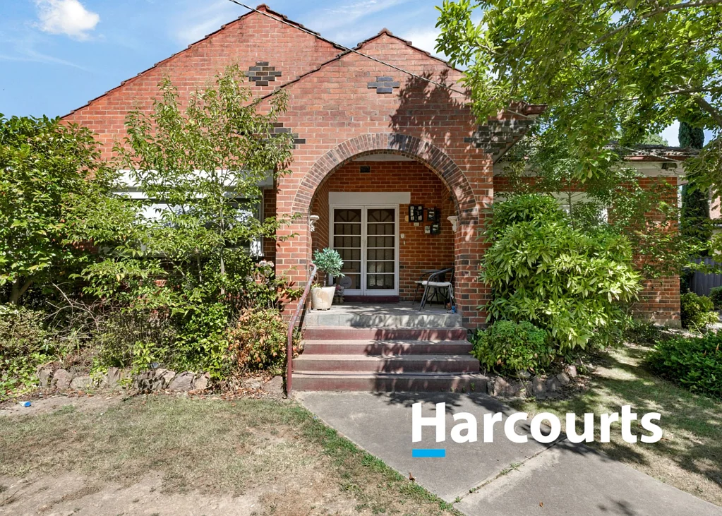 8 Riverview Crescent, Wangaratta, VIC 3677