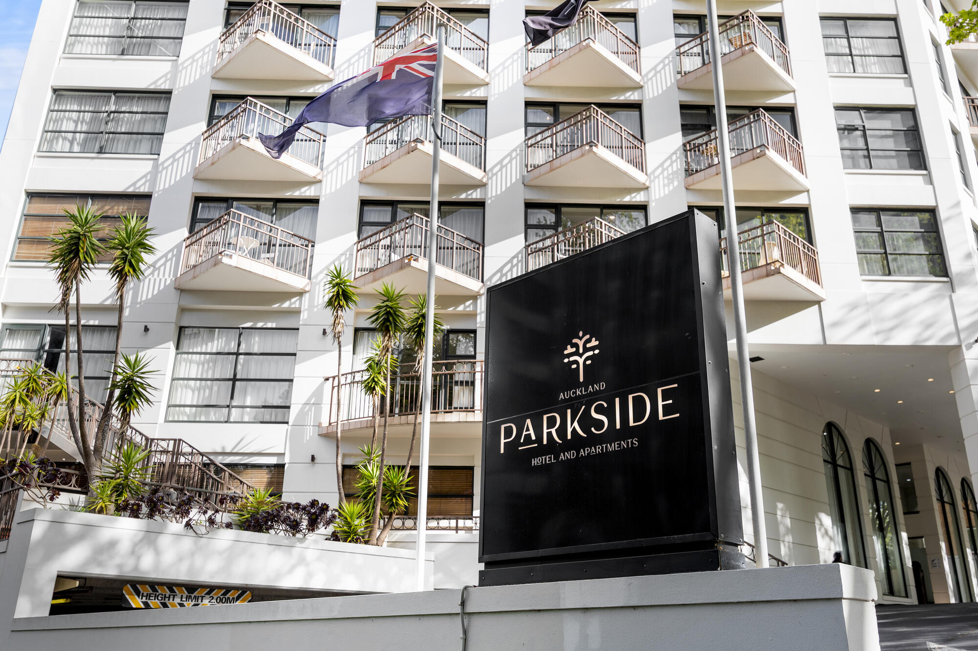 1N/100 Greys Avenue, Auckland Central, photo 12