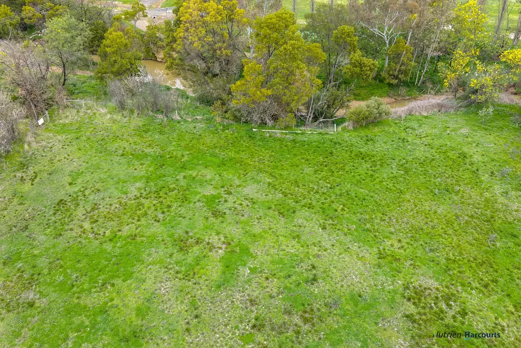 Alexandra Create Your Dream Lifestyle on 7.5 Acres (3.035 Hectares) - Prime In-Town Opportunity!