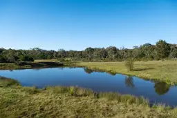 Lot 80 Muffets Road, Goulburn