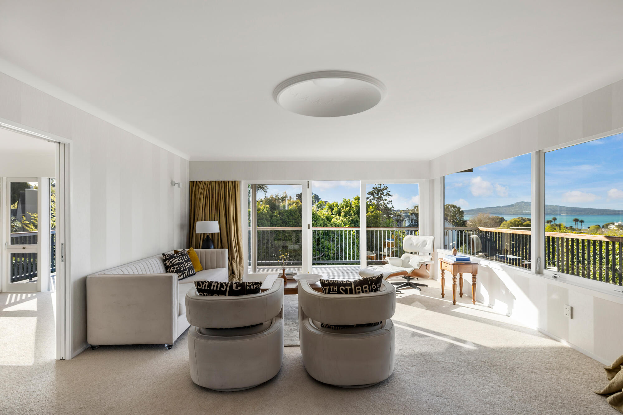28 Fern Glen Road North, Saint Heliers, photo 6