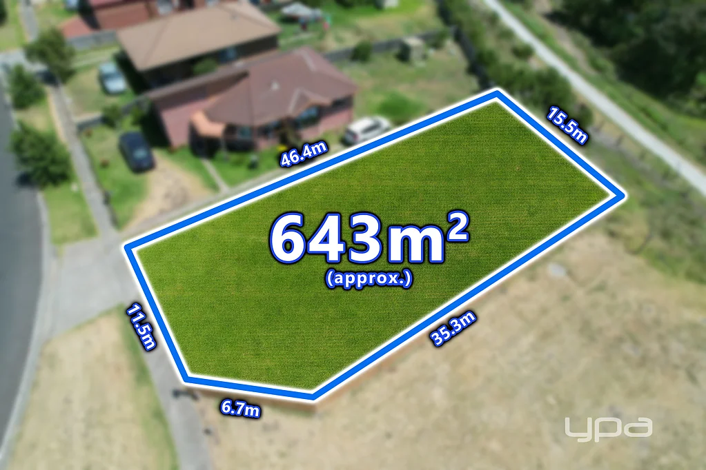 209 Opie Road, Albanvale, VIC 3021