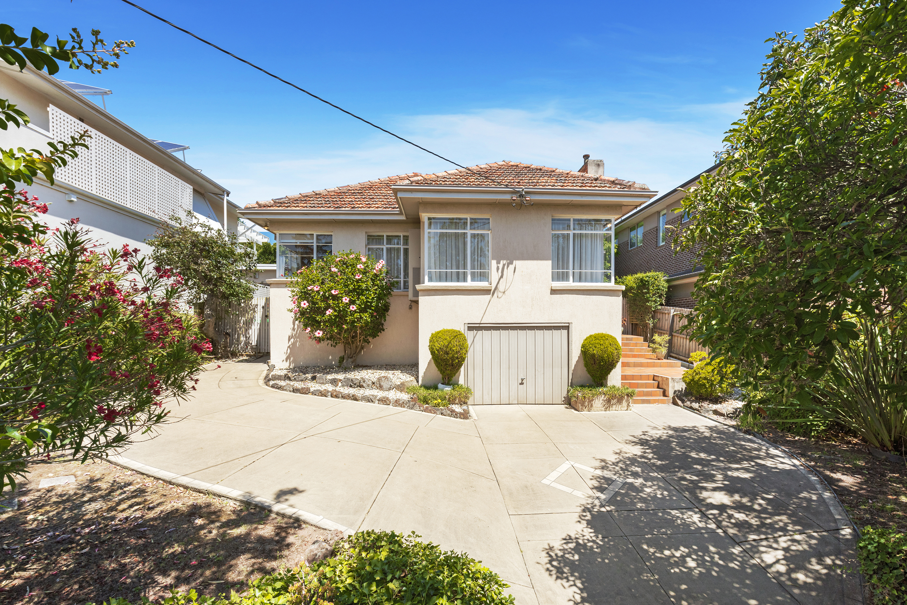 12 CORBY ST, BALWYN NORTH VIC 3104, 0 rūma, 0 rūma horoi, House