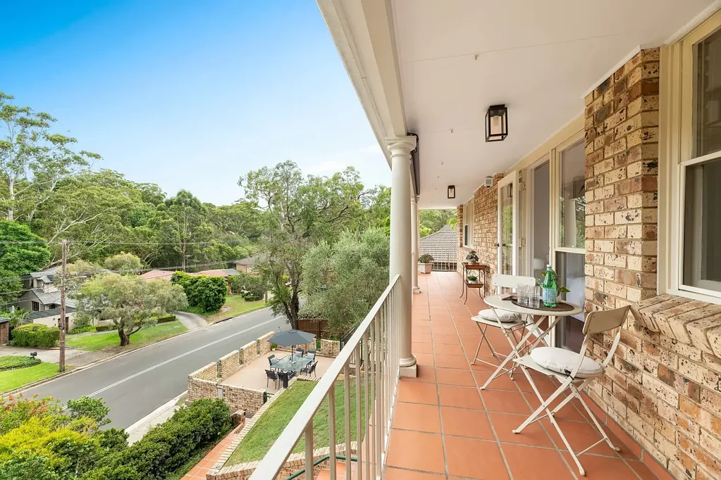 63 Siandra Drive, Kareela, NSW 2232