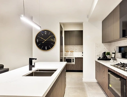 Lot 106/60 Edmund Street, Grantham Farm, Central Tablelands, 4 침실, 2 욕실, House