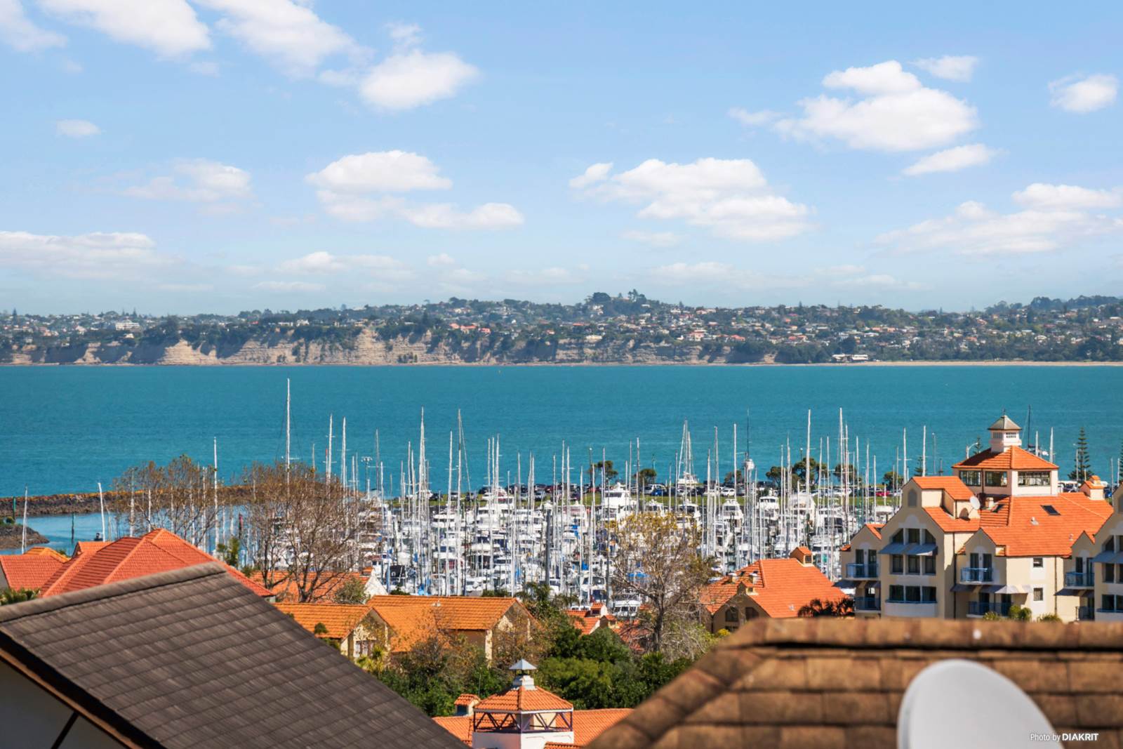 24 Midshipman Court, Gulf Harbour, Auckland - Rodney, 4 Schlafzimmer, 0 Badezimmer, House