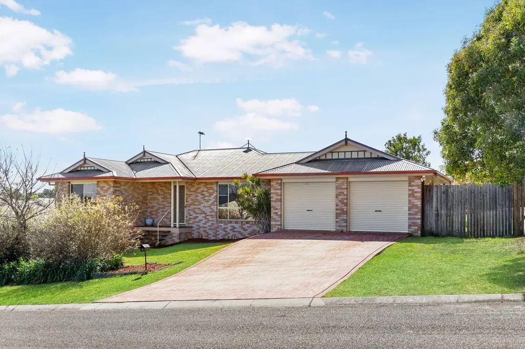 Darling Heights 3બેડરૂમ Leafy Surrounds, Peaceful Setting, Convenient Location