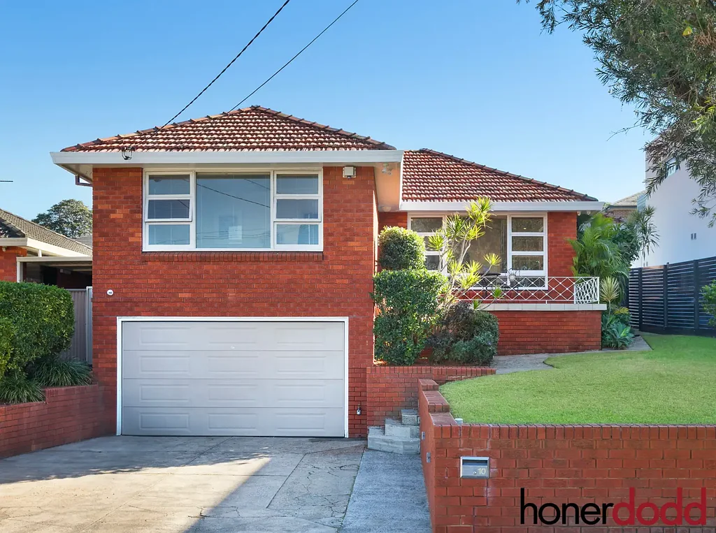 10 Enid Avenue, Roselands, NSW 2196