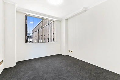52/333 Bulwara Road, Ultimo, NSW 2007, 2 Bedrooms, 1 Bathrooms, Unit